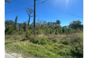 2548 LAKE DRIVE, DELAND, FL 32724 - MLS#MFRV4941337