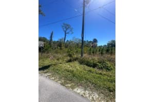 2548 LAKE DRIVE, DELAND, FL 32724 - MLS#MFRV4941337