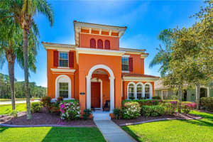 3346 PEGASO AVENUE, NEW SMYRNA BEACH, FL 32168 Sold 06/05/25