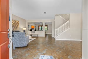 3346 PEGASO AVENUE, NEW SMYRNA BEACH, FL 32168 Sold 06/05/25