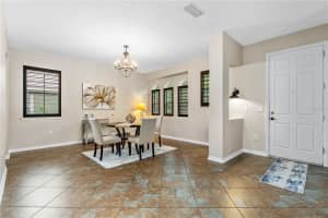 3346 PEGASO AVENUE, NEW SMYRNA BEACH, FL 32168 Sold 06/05/25