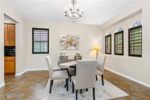 3346 PEGASO AVENUE, NEW SMYRNA BEACH, FL 32168 Sold 06/05/25