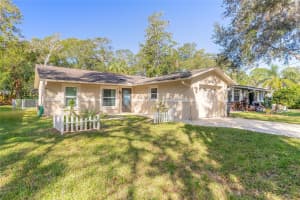 2824 BROOKLINE AVENUE, NEW SMYRNA BEACH, FL 32168 Sold 04/11/25