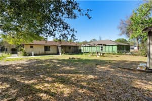 2425 OLEANDER ROAD, DELAND, FL 32724 Sold 04/10/25