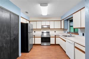 2425 OLEANDER ROAD, DELAND, FL 32724 Sold 04/10/25