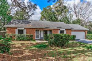 1810 COOPER DRIVE, DELTONA, FL 32725 Sold 05/06/25
