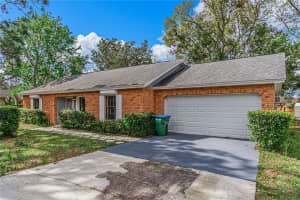 1810 COOPER DRIVE, DELTONA, FL 32725 Sold 05/06/25