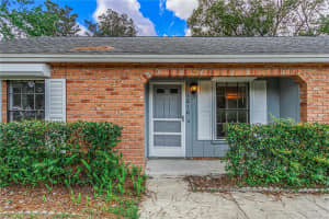 1810 COOPER DRIVE, DELTONA, FL 32725 Sold 05/06/25