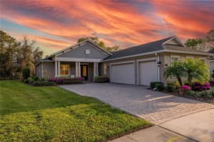 102 WISTERIA LANE, DELAND, FL 32724 Sold 04/11/25