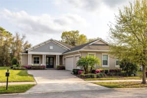 102 WISTERIA LANE, DELAND, FL 32724 Sold 04/11/25