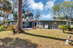 4282 ALICE STREET, EDGEWATER, FL 32141 - MLS#MFRV4941354