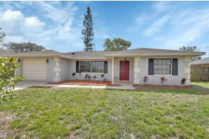 1033 WINDBROOK DRIVE, DELTONA, FL 32725 Sold 06/25/25