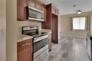 1033 WINDBROOK DRIVE, DELTONA, FL 32725 Sold 06/25/25