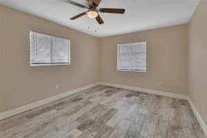 1033 WINDBROOK DRIVE, DELTONA, FL 32725 Sold 06/25/25