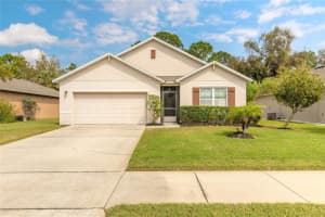 347 ADMIRALTY COURT, EDGEWATER, FL 32141 Sold 06/12/25