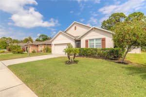 347 ADMIRALTY COURT, EDGEWATER, FL 32141 Sold 06/12/25