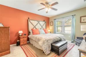 347 ADMIRALTY COURT, EDGEWATER, FL 32141 Sold 06/12/25