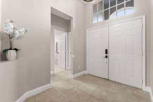 39 WENTWOOD DRIVE, DEBARY, FL 32713 Sold 04/28/25