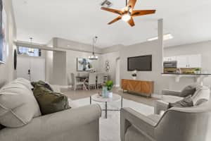 39 WENTWOOD DRIVE, DEBARY, FL 32713 Sold 04/28/25