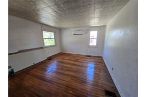 601 MADISON AVENUE, DAYTONA BEACH, FL 32114 Sold 04/07/25