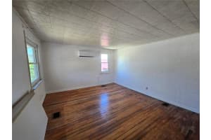 601 MADISON AVENUE, DAYTONA BEACH, FL 32114 Sold 04/07/25