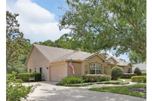 1491 W Silver Hammock, DELAND