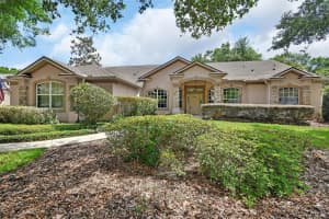 1491 W SILVER HAMMOCK, DELAND, FL 32720 Sold 10/10/25