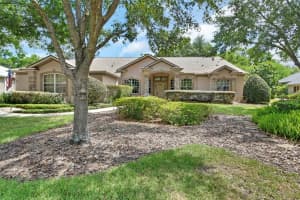 1491 W SILVER HAMMOCK, DELAND, FL 32720 Sold 10/10/25