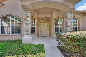 1491 W SILVER HAMMOCK, DELAND, FL 32720 Sold 10/10/25