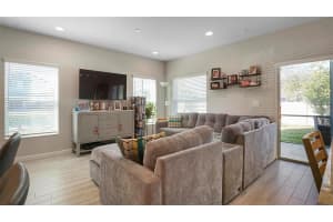 206 BEAUTYBERRY LANE, SANFORD, FL 32771 - MLS#MFRV4941363