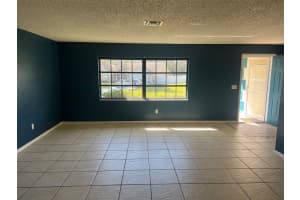 1096 HARBOR DRIVE, DELTONA, FL 32725 Sold 04/16/25