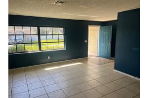 1096 HARBOR DRIVE, DELTONA, FL 32725 Sold 04/16/25