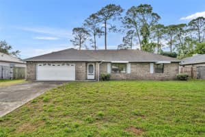 6394 FAIRCHILD AVENUE, COCOA, FL 32927 Sold 08/29/25