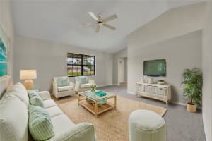 6394 FAIRCHILD AVENUE, COCOA, FL 32927 Sold 08/29/25