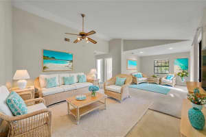 6394 FAIRCHILD AVENUE, COCOA, FL 32927 Sold 08/29/25