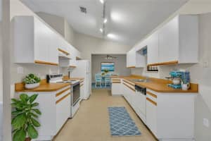 6394 FAIRCHILD AVENUE, COCOA, FL 32927 Sold 08/29/25