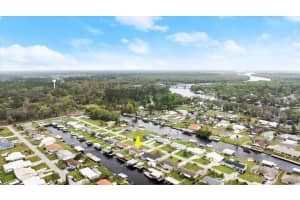 1620 JUNO TRAIL, ASTOR, FL 32102 Sold 05/06/25