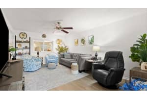 1620 JUNO TRAIL, ASTOR, FL 32102 Sold 05/06/25