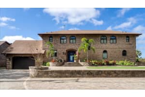 2852 JOHN ANDERSON DRIVE, ORMOND BEACH, FL 32176 Sold 08/19/25