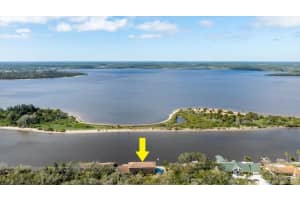 2852 JOHN ANDERSON DRIVE, ORMOND BEACH, FL 32176 Sold 08/19/25