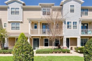 471 Portico Ct, OVIEDO
