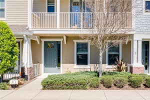 471 PORTICO COURT, OVIEDO, FL 32765 - MLS#MFRV4941373