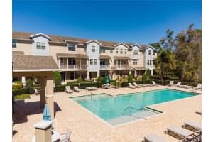 471 PORTICO COURT, OVIEDO, FL 32765 - MLS#MFRV4941373