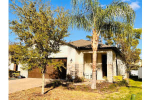 1271 ARISHA DRIVE, KISSIMMEE, FL 34746 - MLS#MFRV4941375