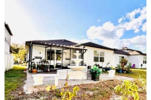 1271 ARISHA DRIVE, KISSIMMEE, FL 34746 - MLS#MFRV4941375