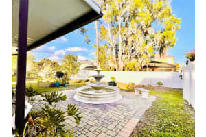 1271 ARISHA DRIVE, KISSIMMEE, FL 34746 - MLS#MFRV4941375