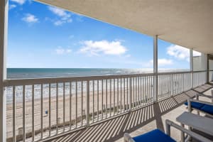2700 ATLANTIC AVENUE, DAYTONA BEACH, FL 32118 Sold 05/14/25
