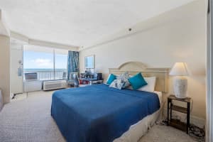 2700 ATLANTIC AVENUE, DAYTONA BEACH, FL 32118 Sold 05/14/25