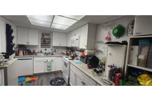 411 BANANA CAY DRIVE, SOUTH DAYTONA, FL 32119 - MLS#MFRV4941382