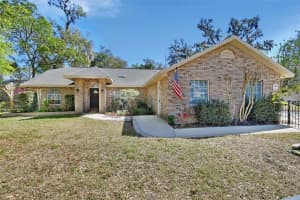230 WHITE DOVE AVENUE, ORANGE CITY, FL 32763 Sold 06/09/25